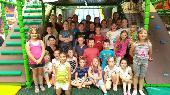 2017-06-15 Vlet-Bongo Brno